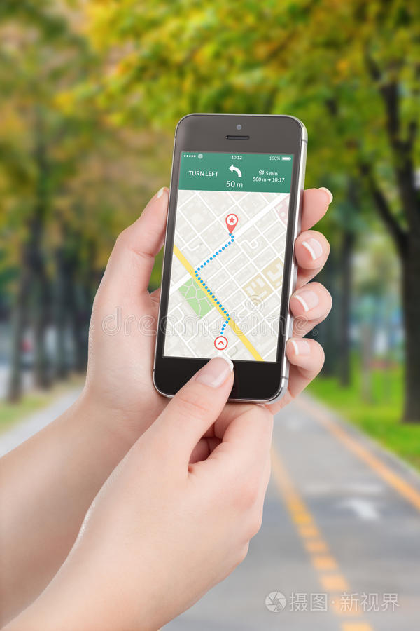 手机版导航哪个好(手机导航用哪个好?)-第1张图片-QuickQ官网 手机版导航哪个好(手机导航用哪个好?)-第1张图片-QuickQ官网