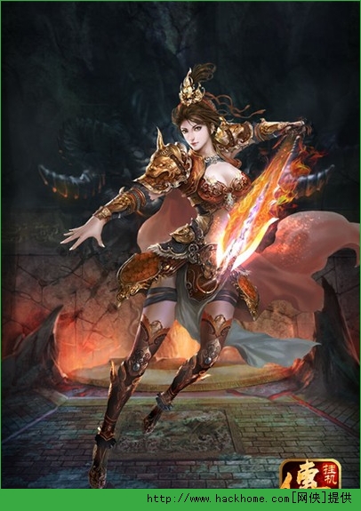 传奇世界手机版兑换码(传奇世界手游礼包码领取)-第1张图片-QuickQ官网 传奇世界手机版兑换码(传奇世界手游礼包码领取)-第1张图片-QuickQ官网