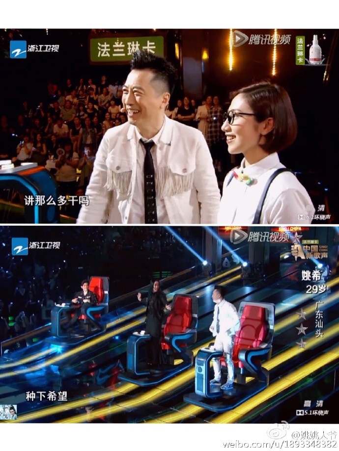 小苹果改编版安全版(小苹果改编版安全版下载)-第4张图片-QuickQ官网 小苹果改编版安全版(小苹果改编版安全版下载)-第4张图片-QuickQ官网