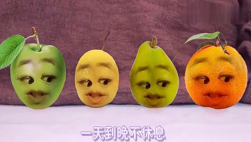 小苹果改编版安全版(小苹果改编版安全版下载)-第5张图片-QuickQ官网 小苹果改编版安全版(小苹果改编版安全版下载)-第5张图片-QuickQ官网