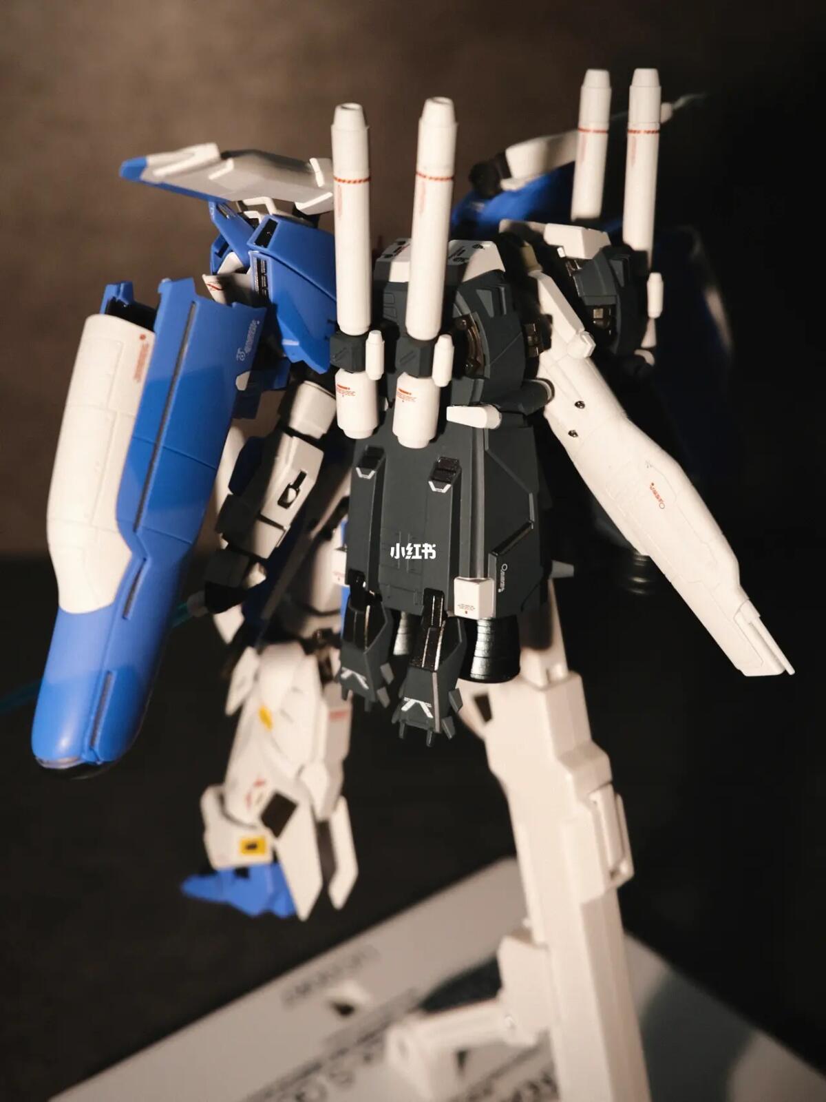 重装兵器手机版(重装兵器生存模式40)