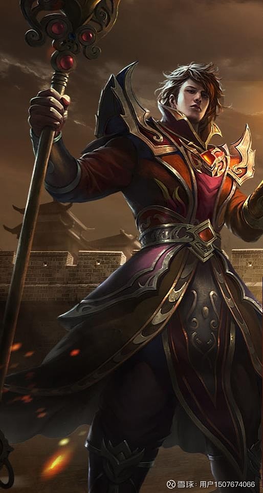 热血传奇手机版刺客(热血传奇手机版刺客技能加点)-第2张图片-QuickQ官网 热血传奇手机版刺客(热血传奇手机版刺客技能加点)-第2张图片-QuickQ官网