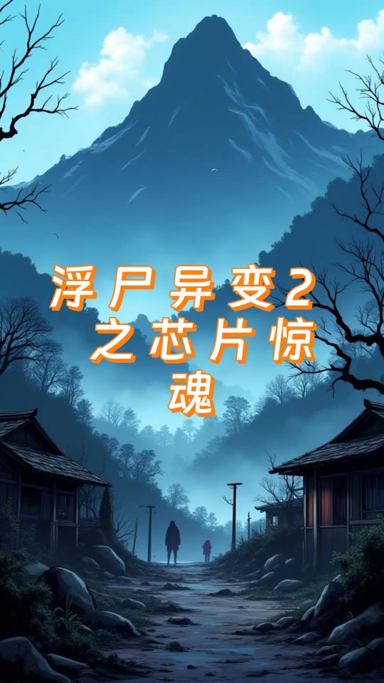 手机版僵尸危机苹果版(手机版僵尸危机苹果版能玩吗)-第2张图片-QuickQ官网