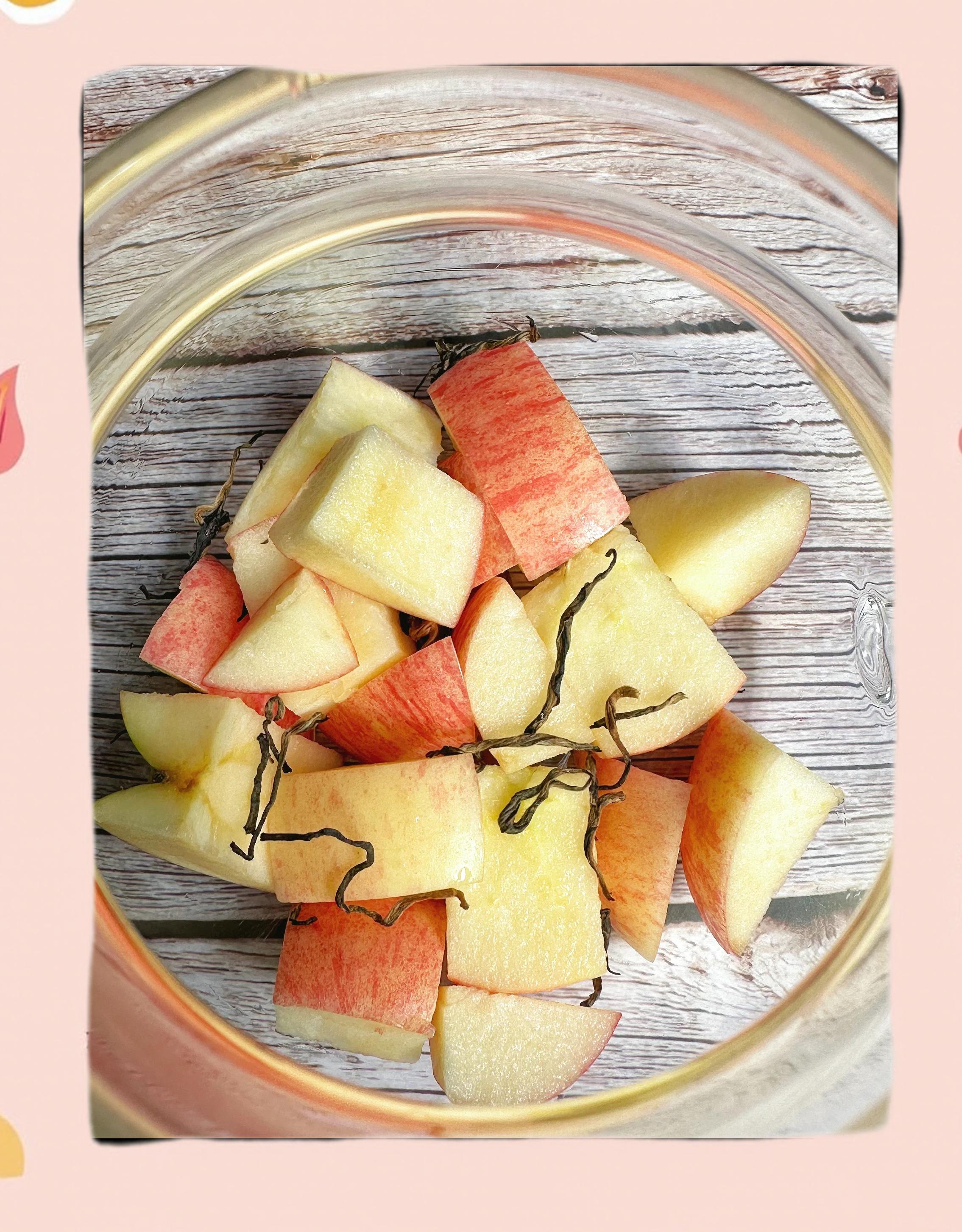 绿茶苹果版(绿茶apple)