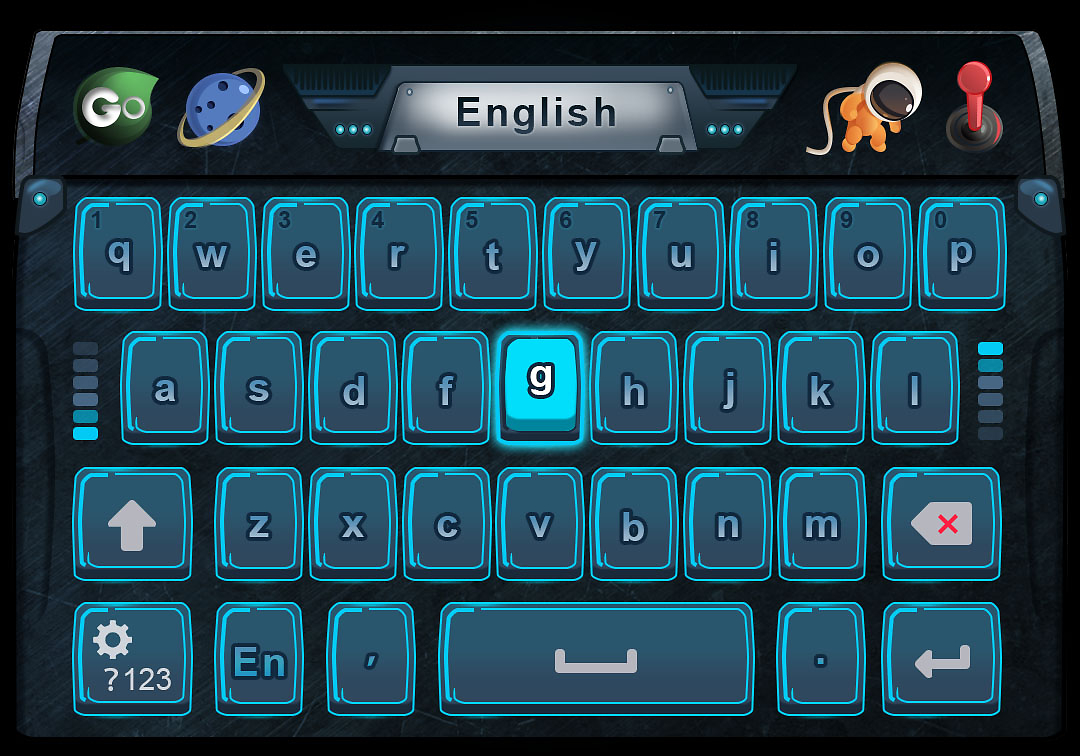 go输入法国际版安卓(go国际输入法下载安装)-第5张图片-QuickQ官网