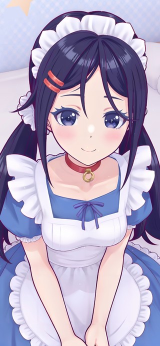 手机女仆安卓版下载的简单介绍-第5张图片-QuickQ官网