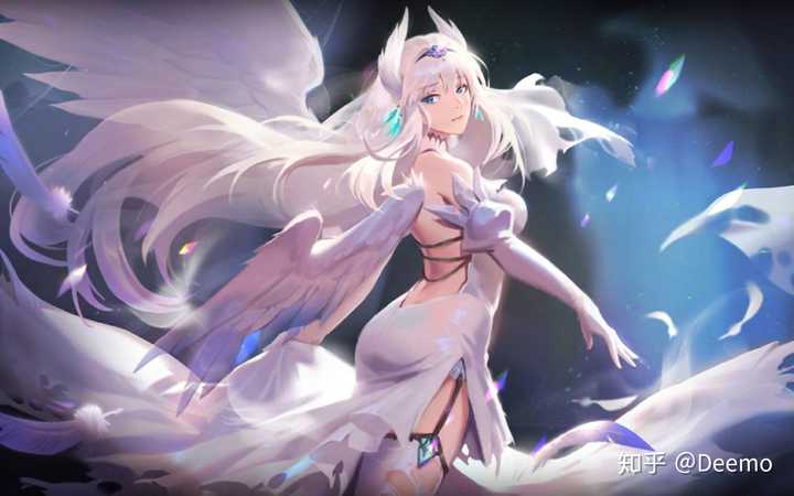 大众游戏手机版(一款大众车手游游戏)-第5张图片-QuickQ官网