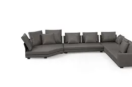 沙发管家手机版大麦(沙发管家手机版_v215apk)-第3张图片-QuickQ官网 沙发管家手机版大麦(沙发管家手机版_v215apk)-第3张图片-QuickQ官网