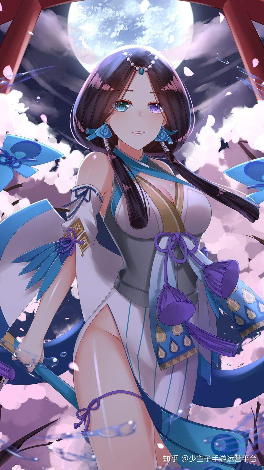 神途帝国手机版(神途帝国下载)-第1张图片-QuickQ官网