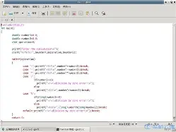 酷派计算器下载手机版(酷派手机助手官方免费下载)-第1张图片-QuickQ官网