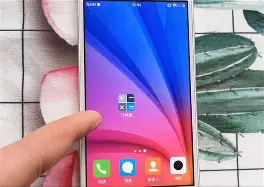 酷派计算器下载手机版(酷派手机助手官方免费下载)-第4张图片-QuickQ官网