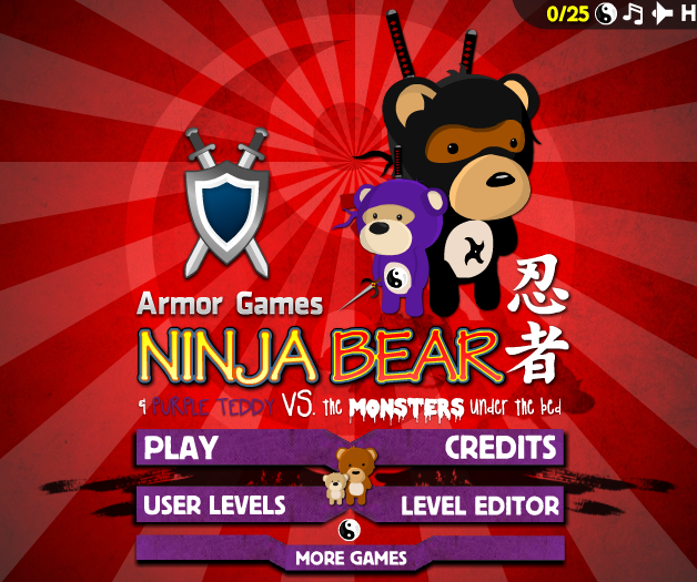 无敌版小游戏苹果版(无敌版小游戏苹果版免费)-第5张图片-QuickQ官网 无敌版小游戏苹果版(无敌版小游戏苹果版免费)-第5张图片-QuickQ官网