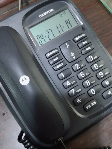 苹果s版v版t版(苹果手机s版v版什么意思啊)-第3张图片-QuickQ官网