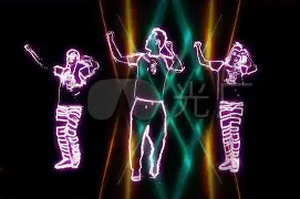 包含尕苹果dj版苹果妹妹的词条-第4张图片-QuickQ官网