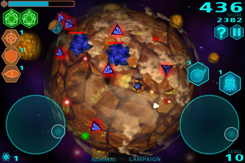 苹果版bang(苹果版BANQ安装教程)-第5张图片-QuickQ官网