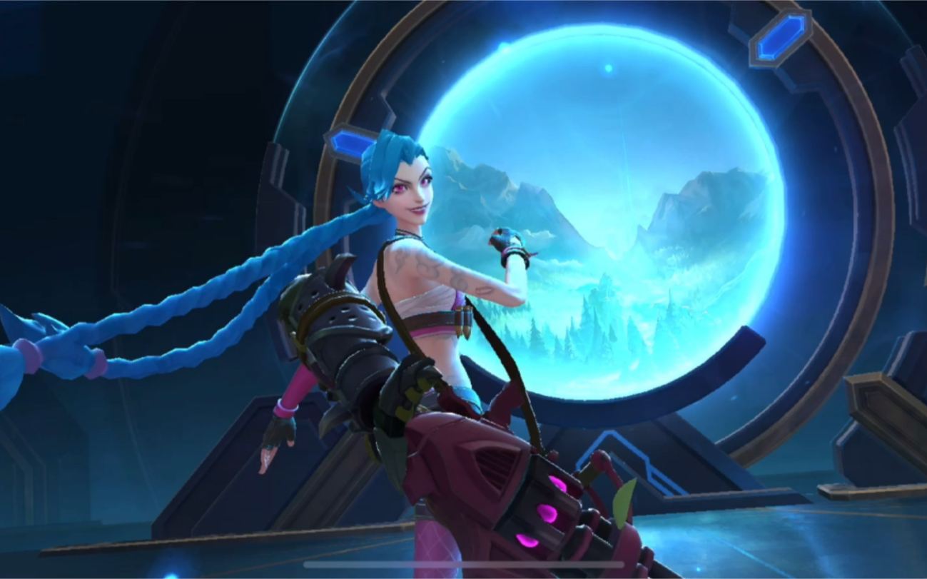 英雄联盟日服安卓谷歌版(英雄联盟日服安卓谷歌版下载)-第5张图片-QuickQ官网 英雄联盟日服安卓谷歌版(英雄联盟日服安卓谷歌版下载)-第5张图片-QuickQ官网