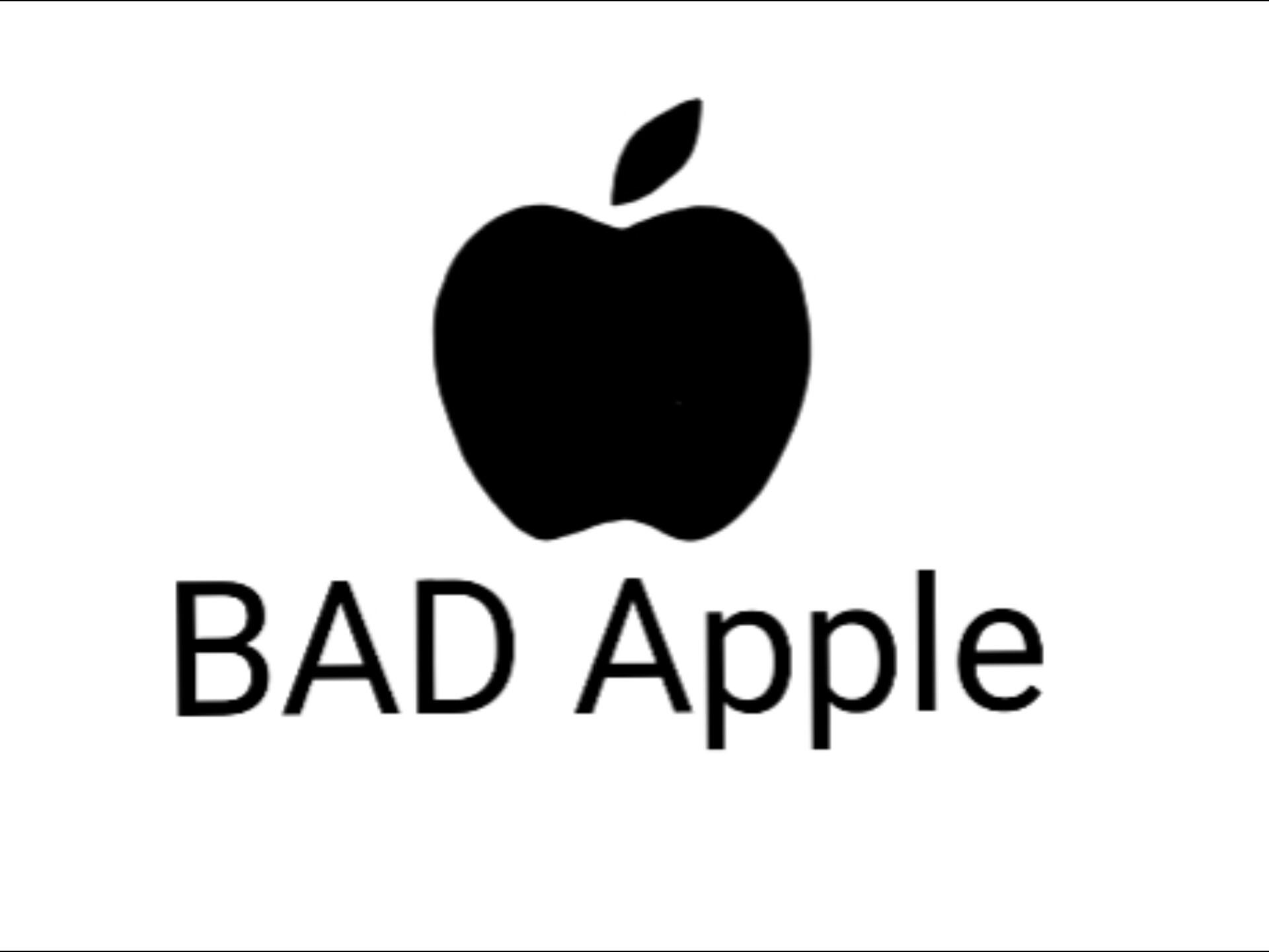 苹果版利(苹果利智版是什么)-第1张图片-QuickQ官网