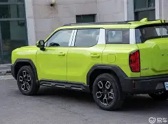 酷狗车载软件破解版安卓(酷狗车载软件破解版安卓可以用吗)-第3张图片-QuickQ官网 酷狗车载软件破解版安卓(酷狗车载软件破解版安卓可以用吗)-第3张图片-QuickQ官网