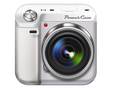 万兴神剪手安卓手机版(万兴神剪手filmora)-第4张图片-QuickQ官网