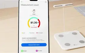 苹果果版测量(苹果的测量软件在哪里)-第5张图片-QuickQ官网