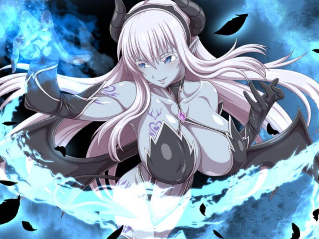 关于山脚下安卓汉化版下载的信息-第1张图片-QuickQ官网 关于山脚下安卓汉化版下载的信息-第1张图片-QuickQ官网