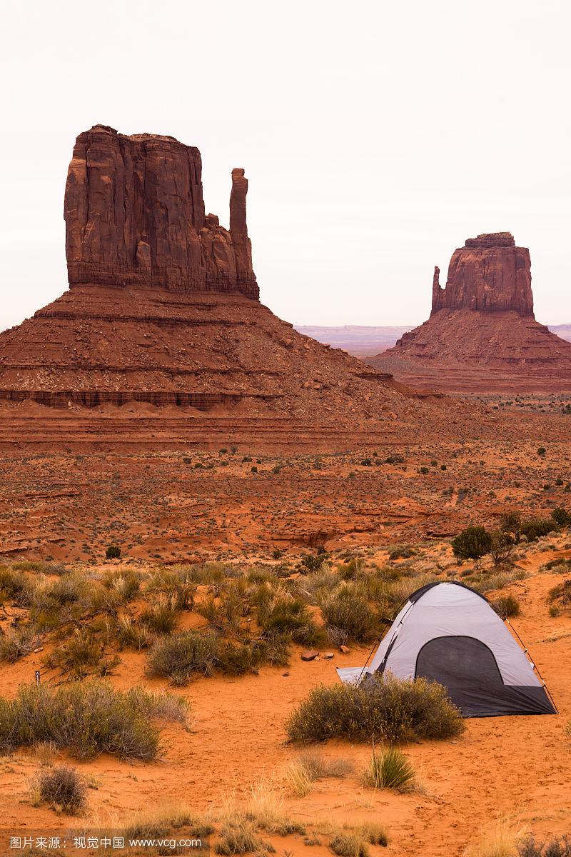 关于山脚下安卓汉化版下载的信息-第4张图片-QuickQ官网 关于山脚下安卓汉化版下载的信息-第4张图片-QuickQ官网