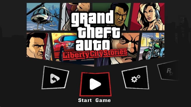 逼真手机版游戏(手机版最真实的游戏)-第2张图片-QuickQ官网