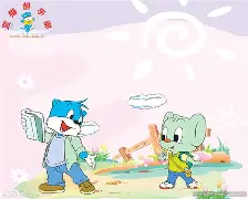 手机版小蓝猫测试版(小蓝猫app直播下载官方版)-第3张图片-QuickQ官网