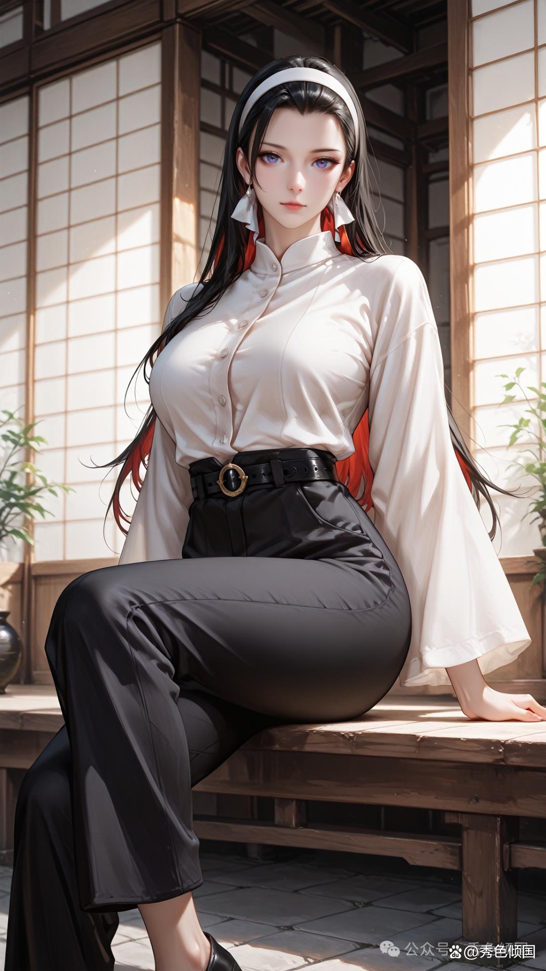 拳皇命运手机版千鹤(拳皇命运觉醒千鹤多少钱)-第2张图片-QuickQ官网