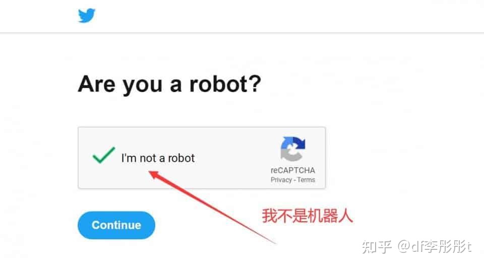 推特怎么进手机版(推特怎么进手机版网页)-第5张图片-QuickQ官网