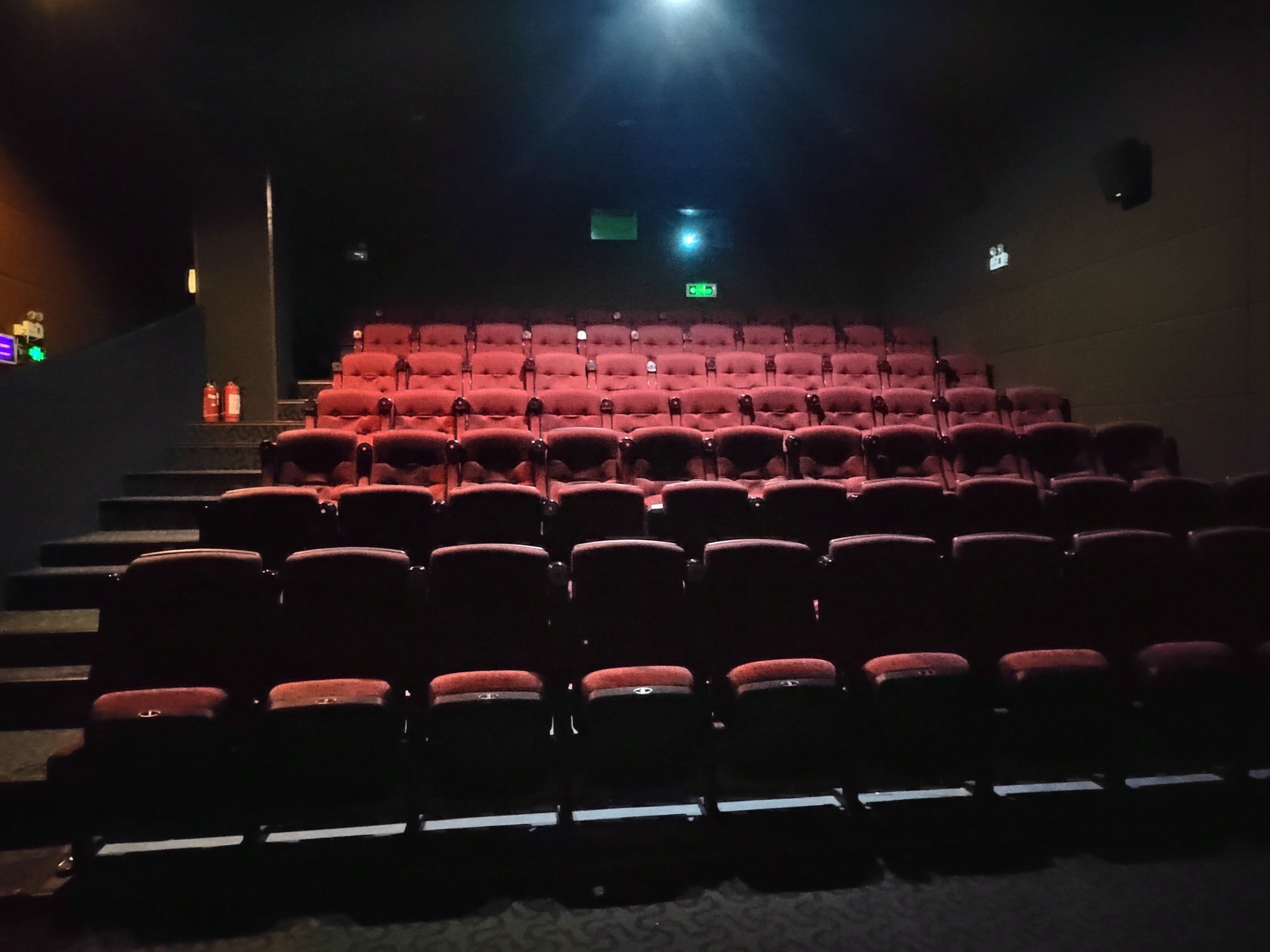 KB影院手机版在线观看(kb影院手机版在线观看网址)