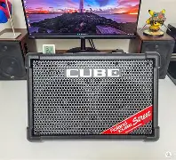 罗兰音箱手机版(罗兰ex音箱连接安卓手机)