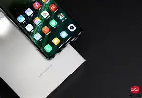 小米十一纪念版手机(小米11十周年5g手机纪念卡有什么用)