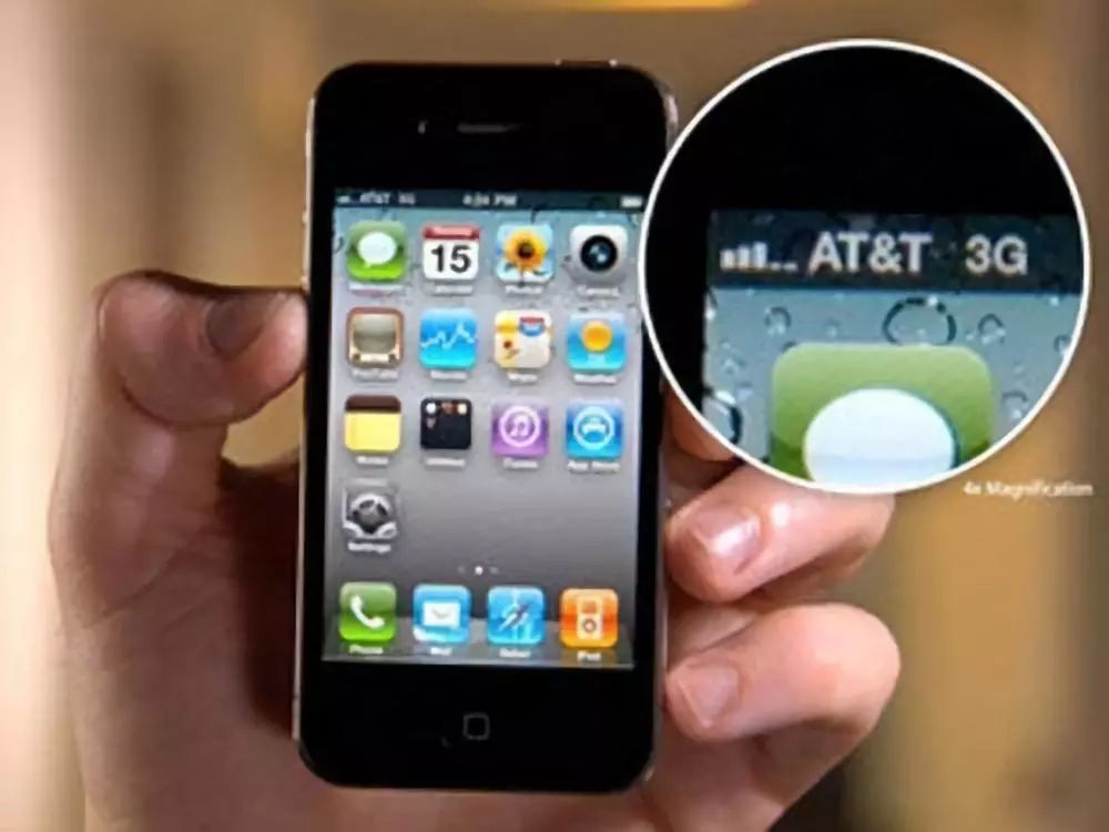 苹果手机版头条怎么发布(苹果手机头条上的视频怎么下载到手机)-第2张图片-QuickQ官网