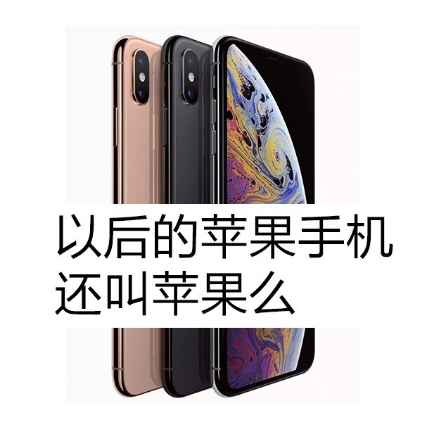 苹果手机版头条怎么发布(苹果手机头条上的视频怎么下载到手机)-第4张图片-QuickQ官网