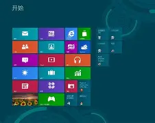 windows8手机版(手机运行windows8)-第3张图片-QuickQ官网