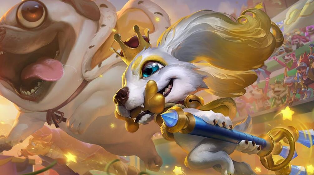 手机版lol要人脸吗(英雄联盟手游版要人脸识别吗)