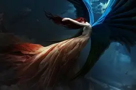 包含堕落天使游戏下载手机版的词条-第4张图片-QuickQ官网