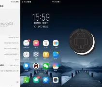 儿童手机安卓版(儿童手机软件大全)-第4张图片-QuickQ官网