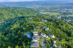 栗月游手机版(神觅星月手游下载)-第2张图片-QuickQ官网