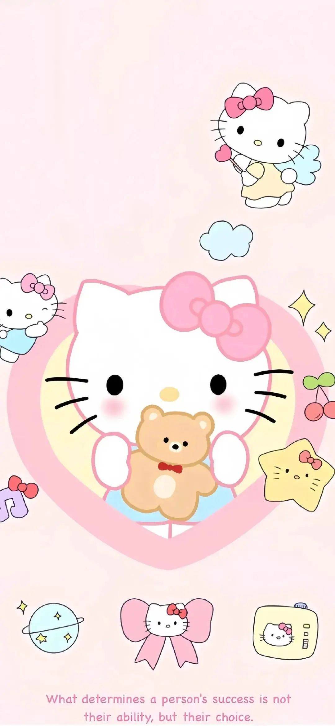 美图6手机hellokitty版(美图m6hellokitty版多少钱)-第5张图片-QuickQ官网