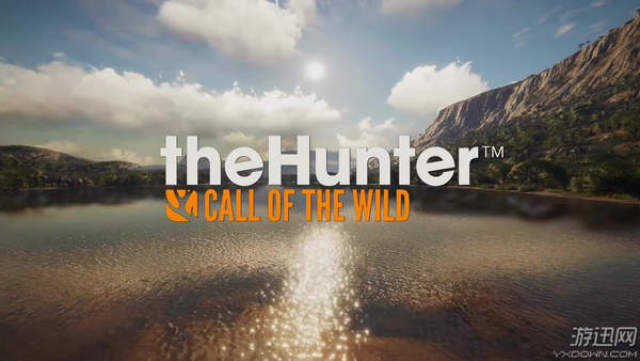 手机版下载猎人的呼唤(手机版下载猎人的呼唤地图)-第4张图片-QuickQ官网