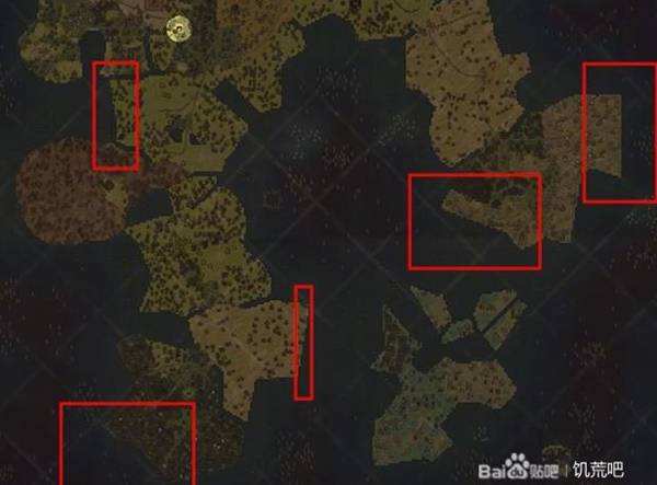 饥荒手机版那里下(饥荒手机版下载教程)-第4张图片-QuickQ官网