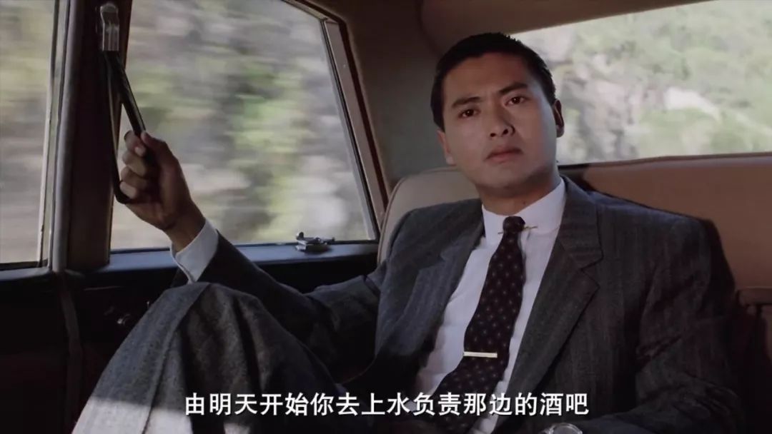 手机大哥电影网手机版(手机3D电影播放器下载)