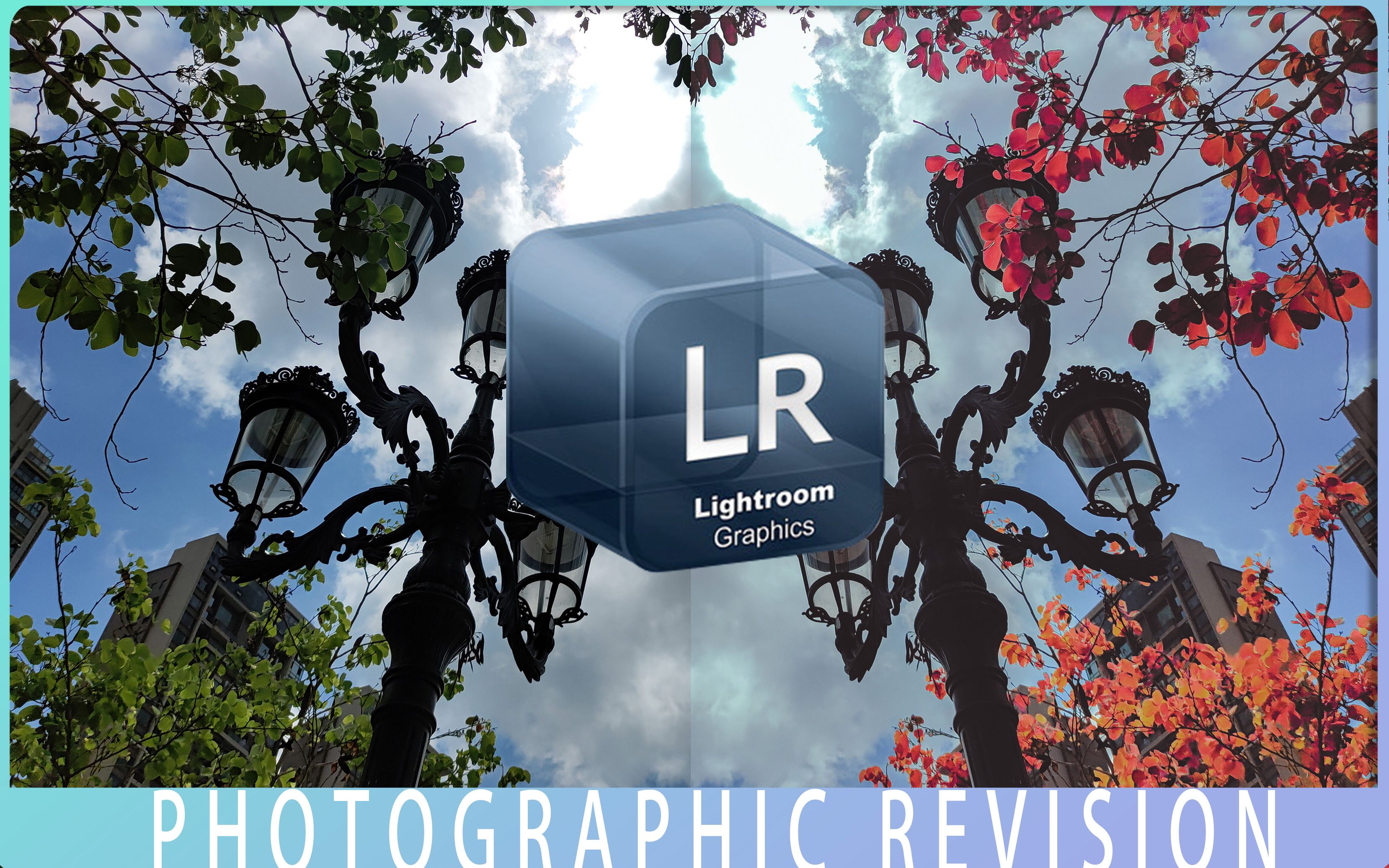 lr手机版70(lr下载手机版安卓)