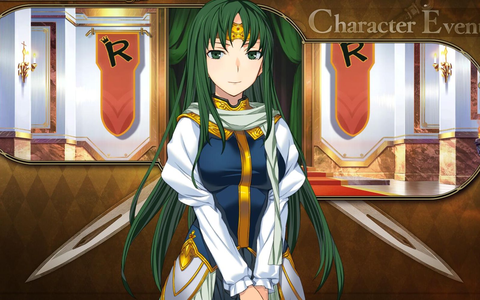 兰斯01汉化手机版(兰斯3重制版cg下载)