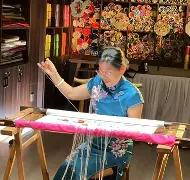 大冶打拱苹果手机版(大冶打拱为什么进不去)-第3张图片-SafeW