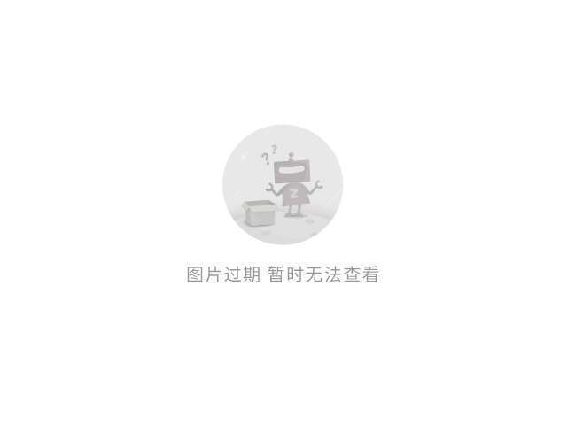 雪球网手机版股票论坛(雪球股票论坛的首页)