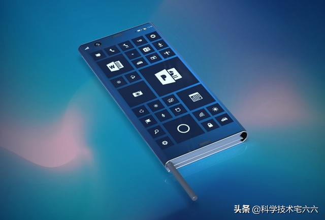 头条怎么才能登录手机版(头条怎么才能登录手机版账号)
