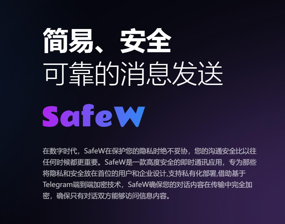 qq手机版提取文字(手机版提取文字功能在哪)